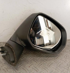 Retroviseur droit CITROEN C3 PICASSO Photo n°1