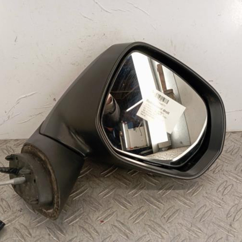 Retroviseur droit CITROEN C3 PICASSO