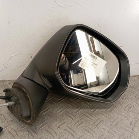 Retroviseur droit CITROEN C3 PICASSO Photo n°1