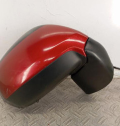 Retroviseur droit CITROEN C3 PICASSO