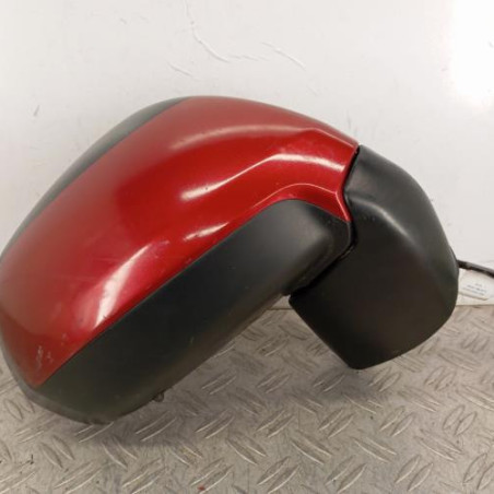 Retroviseur droit CITROEN C3 PICASSO