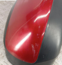 Retroviseur droit CITROEN C3 PICASSO Photo n°3