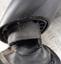 Retroviseur droit CITROEN C3 PICASSO Photo n°6