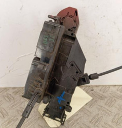 Serrure avant droit CITROEN C3 PICASSO