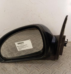 Retroviseur gauche KIA CEE-D 1 SPORT WAGON Photo n°1