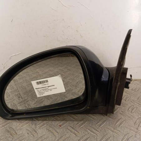 Retroviseur gauche KIA CEE-D 1 SPORT WAGON Photo n°1