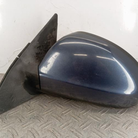 Retroviseur gauche KIA CEE-D 1 SPORT WAGON