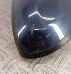 Retroviseur gauche KIA CEE-D 1 SPORT WAGON Photo n°3