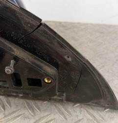 Retroviseur gauche KIA CEE-D 1 SPORT WAGON Photo n°6