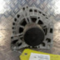 Alternateur RENAULT SCENIC 3
