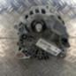 Alternateur RENAULT SCENIC 3