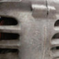 Alternateur RENAULT SCENIC 3