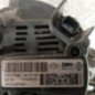 Alternateur RENAULT SCENIC 3