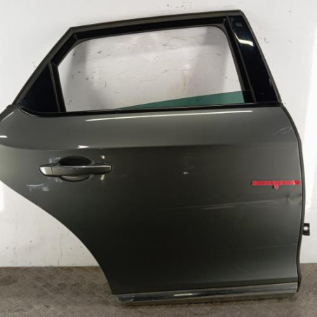 Porte arriere droit CITROEN DS5 Photo n°1