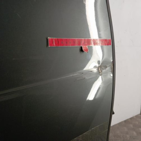 Porte arriere droit CITROEN DS5