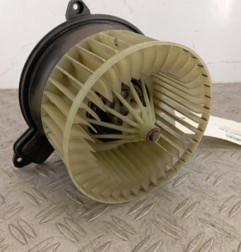 Pulseur d'air PEUGEOT 306 Photo n°1