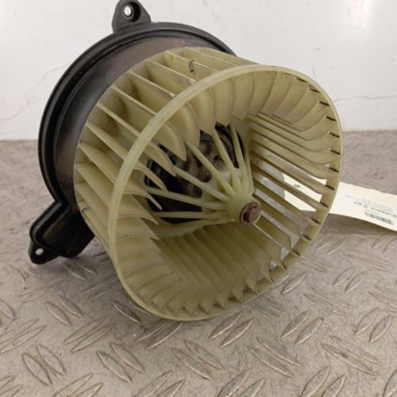 Pulseur d'air PEUGEOT 306