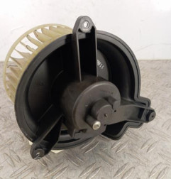 Pulseur d'air PEUGEOT 306