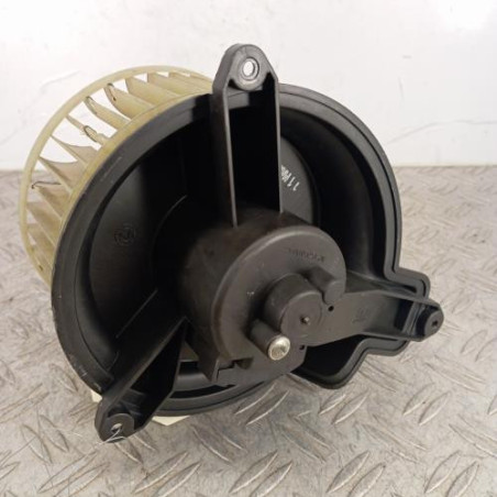 Pulseur d'air PEUGEOT 306