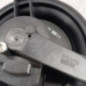 Pulseur d'air PEUGEOT 306