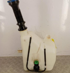 Vase de lave glace PEUGEOT 306 Photo n°1