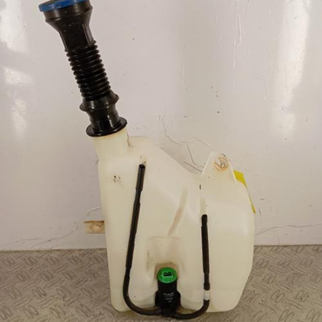 Vase de lave glace PEUGEOT 306 Photo n°1