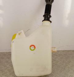 Vase de lave glace PEUGEOT 306