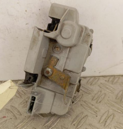 Serrure arriere droit PEUGEOT 306