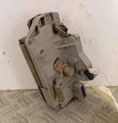 Serrure arriere gauche PEUGEOT 306