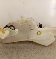 Vase de lave glace RENAULT SCENIC 1 Photo n°1