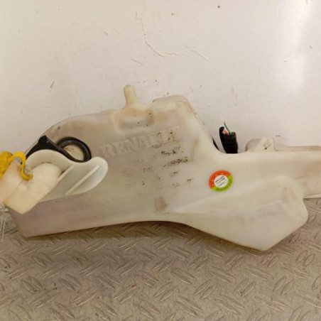 Vase de lave glace RENAULT SCENIC 1 Photo n°1