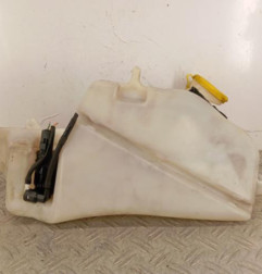 Vase de lave glace RENAULT SCENIC 1