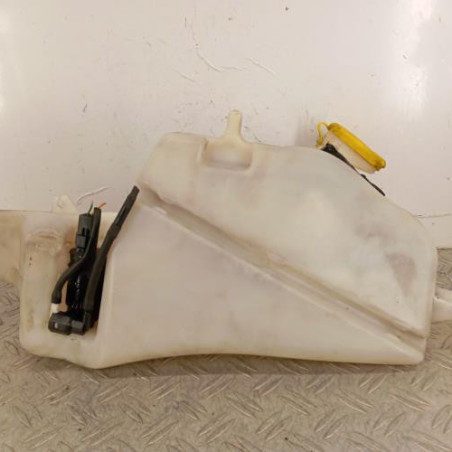 Vase de lave glace RENAULT SCENIC 1