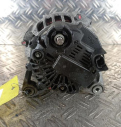 Alternateur DACIA SANDERO 1