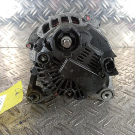 Alternateur DACIA SANDERO 1