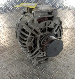 Alternateur MERCEDES VITO 639 Photo n°1