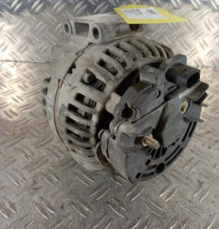Alternateur MERCEDES VITO 639
