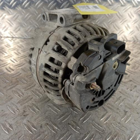 Alternateur MERCEDES VITO 639