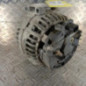 Alternateur MERCEDES VITO 639