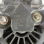 Alternateur MERCEDES VITO 639