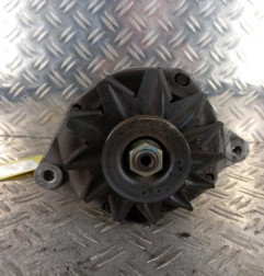 Alternateur RENAULT CLIO 1 Photo n°1