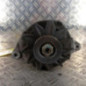 Alternateur RENAULT CLIO 1