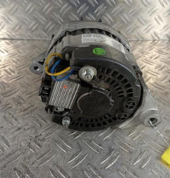 Alternateur RENAULT CLIO 1