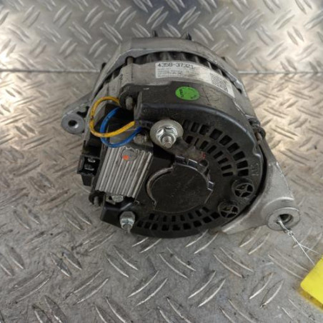 Alternateur RENAULT CLIO 1