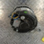Alternateur RENAULT CLIO 1