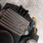 Alternateur RENAULT CLIO 1