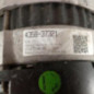 Alternateur RENAULT CLIO 1