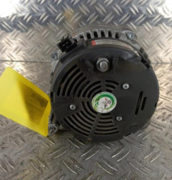 Alternateur VOLKSWAGEN TRANSPORTER 4