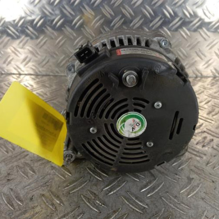 Alternateur VOLKSWAGEN TRANSPORTER 4