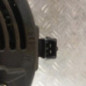 Alternateur VOLKSWAGEN TRANSPORTER 4